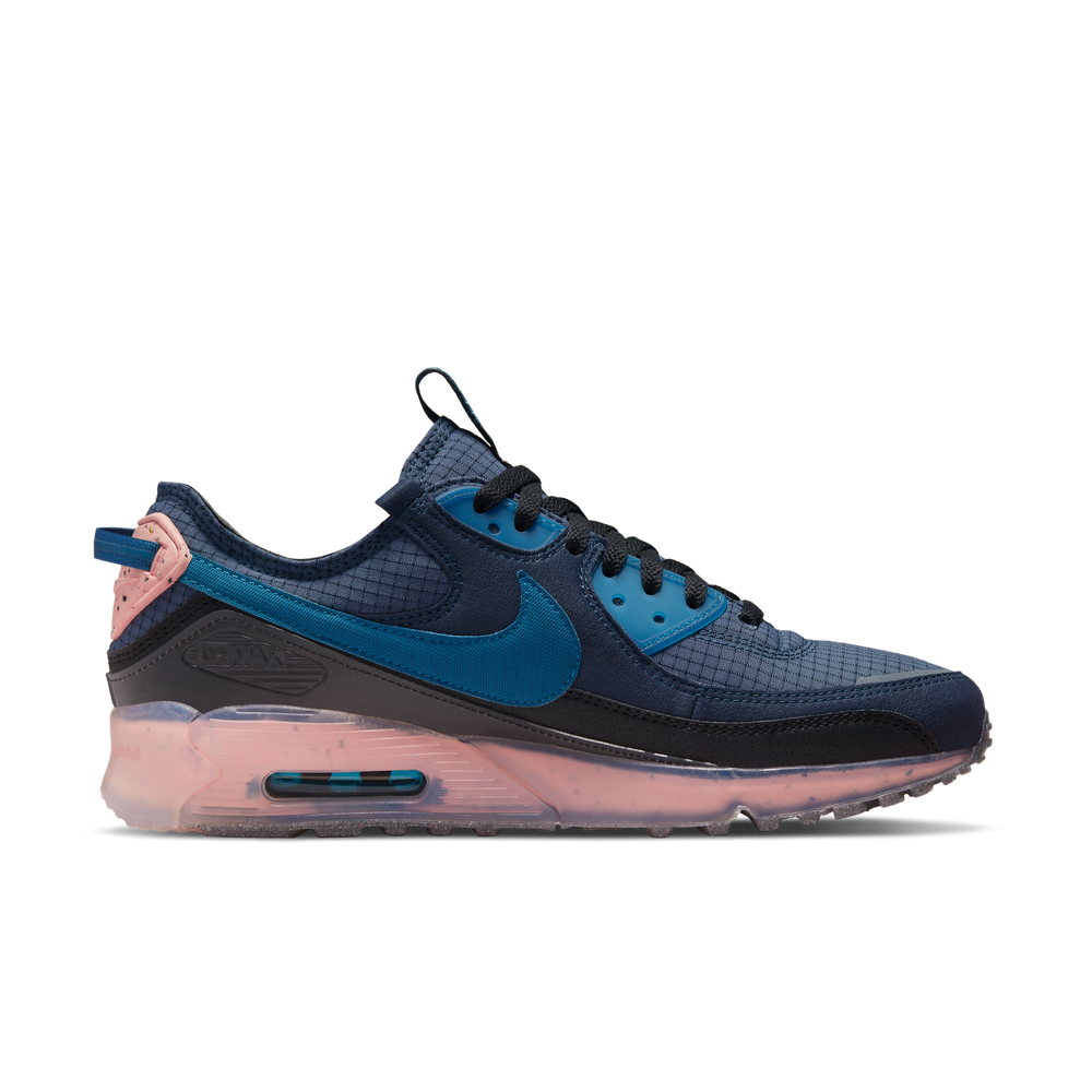 
                  
                    Load image into Gallery viewer, Nike Air Max Terrascape 90
                  
                