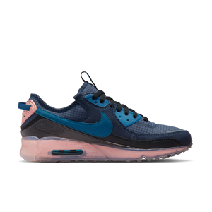 
                  
                    Load image into Gallery viewer, Nike Air Max Terrascape 90
                  
                