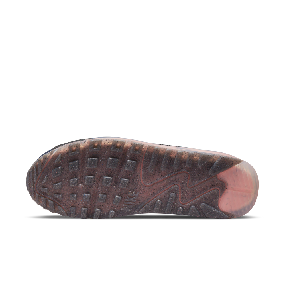 
                  
                    Load image into Gallery viewer, Nike Air Max Terrascape 90
                  
                