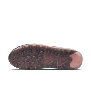 
                  
                    Load image into Gallery viewer, Nike Air Max Terrascape 90
                  
                