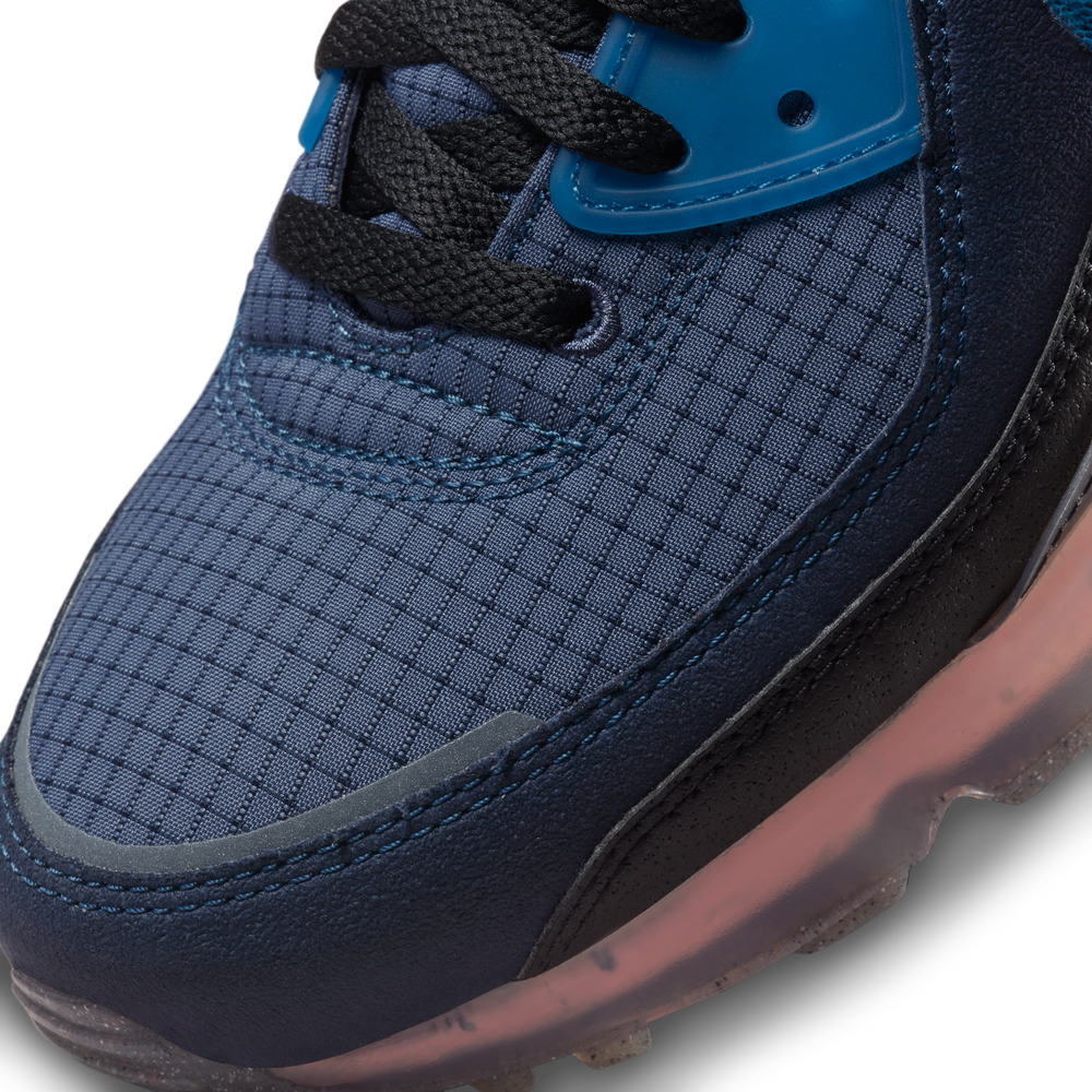 
                  
                    Load image into Gallery viewer, Nike Air Max Terrascape 90
                  
                