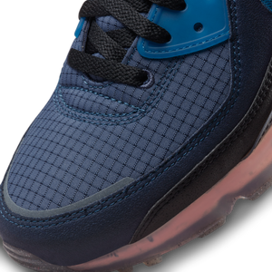 
                  
                    Load image into Gallery viewer, Nike Air Max Terrascape 90
                  
                