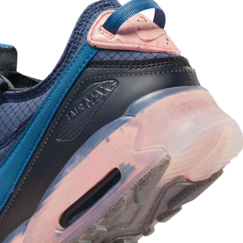 
                  
                    Load image into Gallery viewer, Nike Air Max Terrascape 90
                  
                