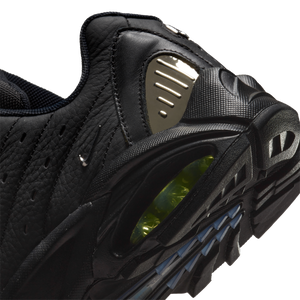
                  
                    Load image into Gallery viewer, Nike NOCTA Hot Step Air Terra &amp;#39;Black&amp;#39; 2022
                  
                