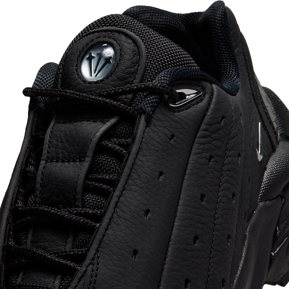 
                  
                    Load image into Gallery viewer, Nike NOCTA Hot Step Air Terra &amp;#39;Black&amp;#39; 2022
                  
                