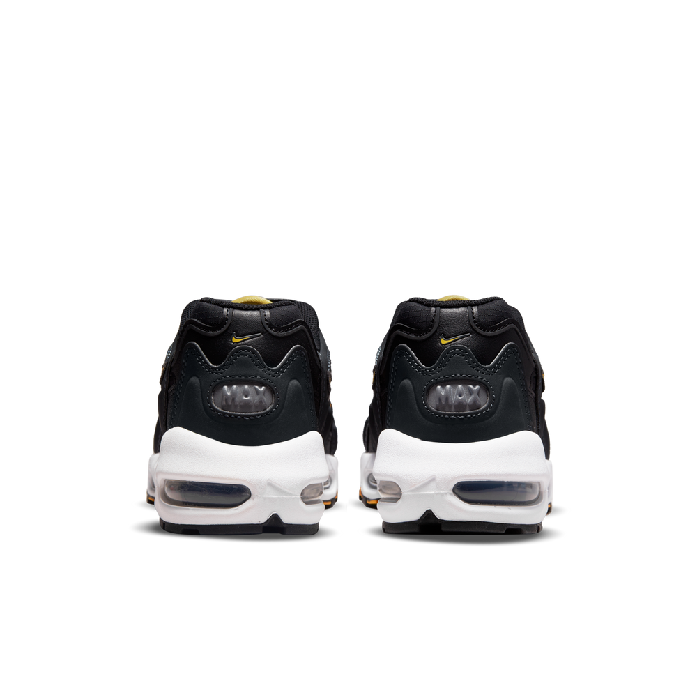 
                  
                    Load image into Gallery viewer, Nike Air Max 96 II &amp;#39;Anthracite&amp;#39;
                  
                