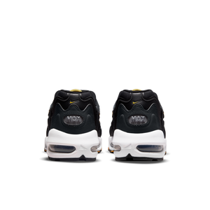 
                  
                    Load image into Gallery viewer, Nike Air Max 96 II &amp;#39;Anthracite&amp;#39;
                  
                