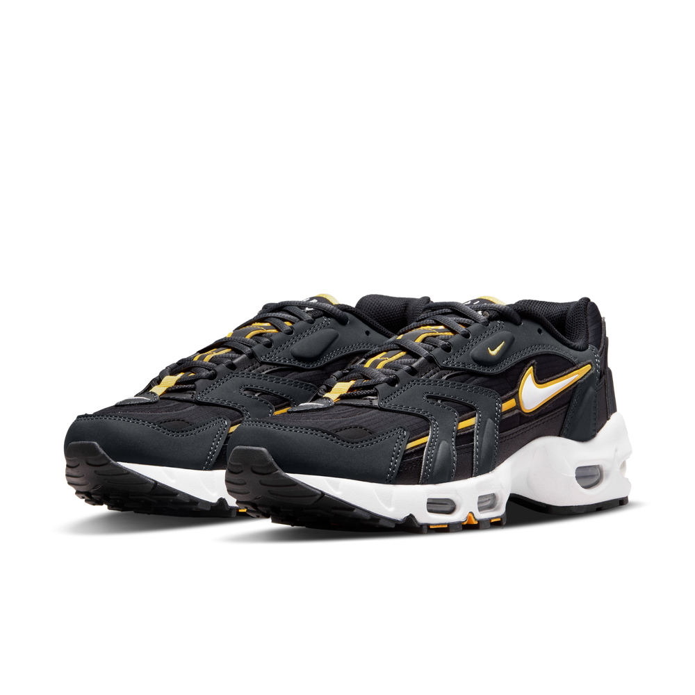 
                  
                    Load image into Gallery viewer, Nike Air Max 96 II &amp;#39;Anthracite&amp;#39;
                  
                