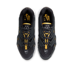 
                  
                    Load image into Gallery viewer, Nike Air Max 96 II &amp;#39;Anthracite&amp;#39;
                  
                