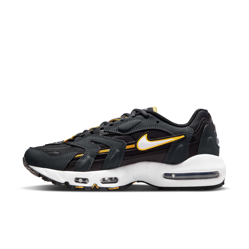 
                  
                    Load image into Gallery viewer, Nike Air Max 96 II &amp;#39;Anthracite&amp;#39;
                  
                