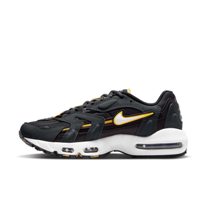 
                  
                    Load image into Gallery viewer, Nike Air Max 96 II &amp;#39;Anthracite&amp;#39;
                  
                