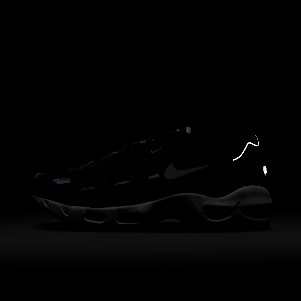 
                  
                    Load image into Gallery viewer, Nike Air Max 96 II &amp;#39;Anthracite&amp;#39;
                  
                