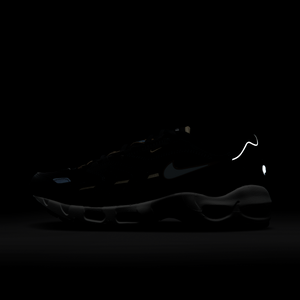 
                  
                    Load image into Gallery viewer, Nike Air Max 96 II &amp;#39;Anthracite&amp;#39;
                  
                