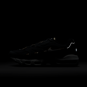 
                  
                    Load image into Gallery viewer, Nike Air Max 96 II &amp;#39;Anthracite&amp;#39;
                  
                