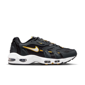 
                  
                    Load image into Gallery viewer, Nike Air Max 96 II &amp;#39;Anthracite&amp;#39;
                  
                