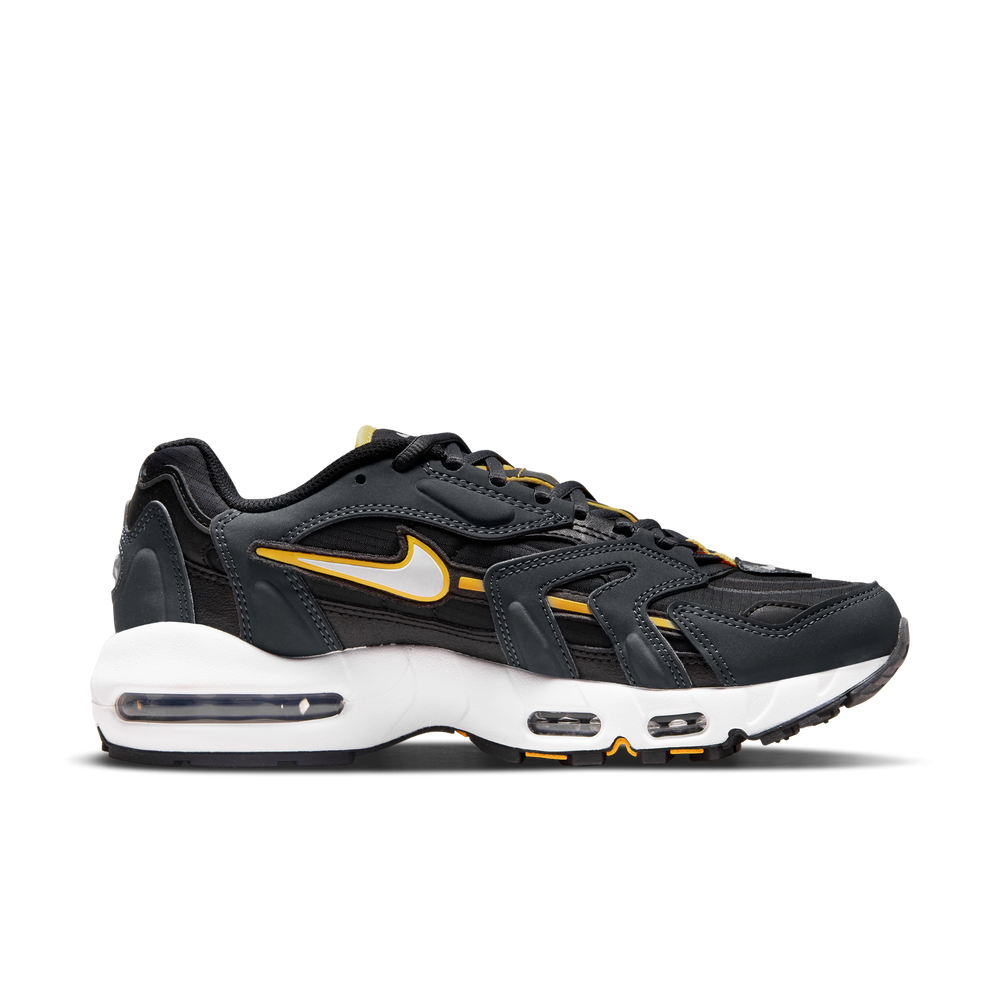Nike Air Max 96 II 'Anthracite'