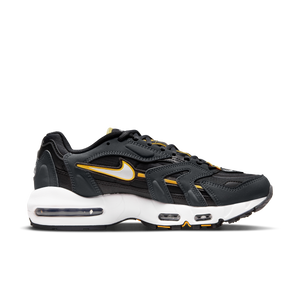 
                  
                    Load image into Gallery viewer, Nike Air Max 96 II &amp;#39;Anthracite&amp;#39;
                  
                
