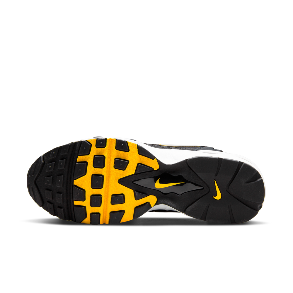 
                  
                    Load image into Gallery viewer, Nike Air Max 96 II &amp;#39;Anthracite&amp;#39;
                  
                