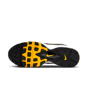 
                  
                    Load image into Gallery viewer, Nike Air Max 96 II &amp;#39;Anthracite&amp;#39;
                  
                