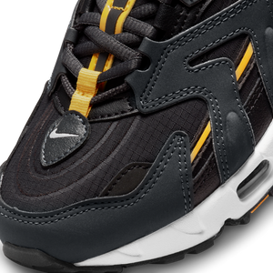 
                  
                    Load image into Gallery viewer, Nike Air Max 96 II &amp;#39;Anthracite&amp;#39;
                  
                