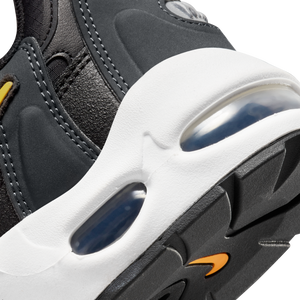 
                  
                    Load image into Gallery viewer, Nike Air Max 96 II &amp;#39;Anthracite&amp;#39;
                  
                