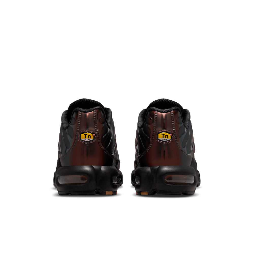 
                  
                    Load image into Gallery viewer, Nike Air Max Plus &amp;#39;Scarab&amp;#39;
                  
                