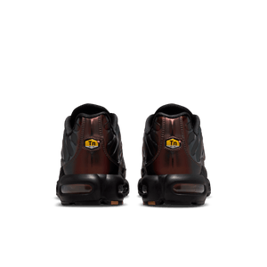 
                  
                    Load image into Gallery viewer, Nike Air Max Plus &amp;#39;Scarab&amp;#39;
                  
                