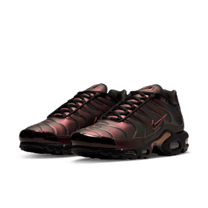 
                  
                    Load image into Gallery viewer, Nike Air Max Plus &amp;#39;Scarab&amp;#39;
                  
                
