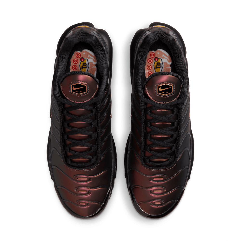 
                  
                    Load image into Gallery viewer, Nike Air Max Plus &amp;#39;Scarab&amp;#39;
                  
                