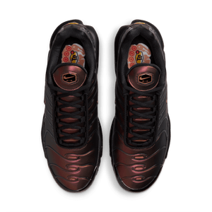 
                  
                    Load image into Gallery viewer, Nike Air Max Plus &amp;#39;Scarab&amp;#39;
                  
                