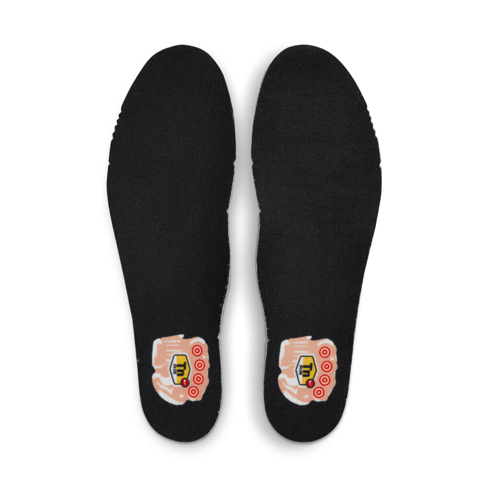 
                  
                    Load image into Gallery viewer, Nike Air Max Plus &amp;#39;Scarab&amp;#39;
                  
                