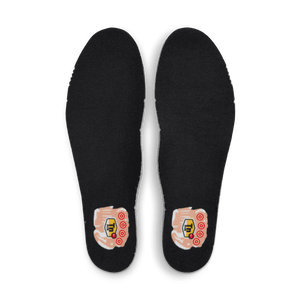 
                  
                    Load image into Gallery viewer, Nike Air Max Plus &amp;#39;Scarab&amp;#39;
                  
                