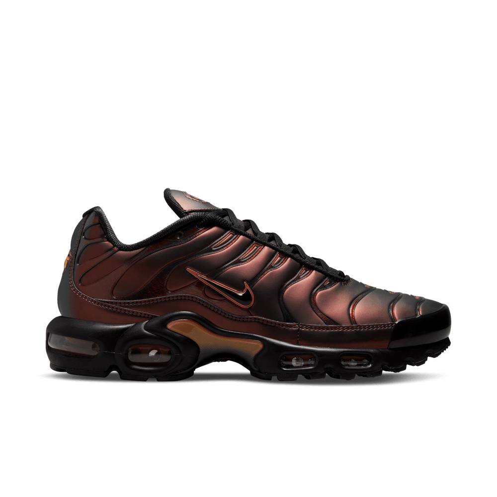Nike Air Max Plus 'Scarab'