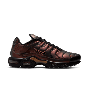 
                  
                    Load image into Gallery viewer, Nike Air Max Plus &amp;#39;Scarab&amp;#39;
                  
                