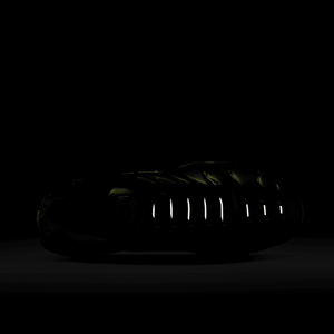 
                  
                    Load image into Gallery viewer, Nike Air Max Plus &amp;#39;Scarab&amp;#39;
                  
                