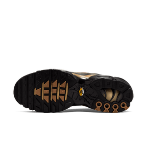 
                  
                    Load image into Gallery viewer, Nike Air Max Plus &amp;#39;Scarab&amp;#39;
                  
                