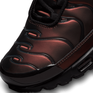 
                  
                    Load image into Gallery viewer, Nike Air Max Plus &amp;#39;Scarab&amp;#39;
                  
                