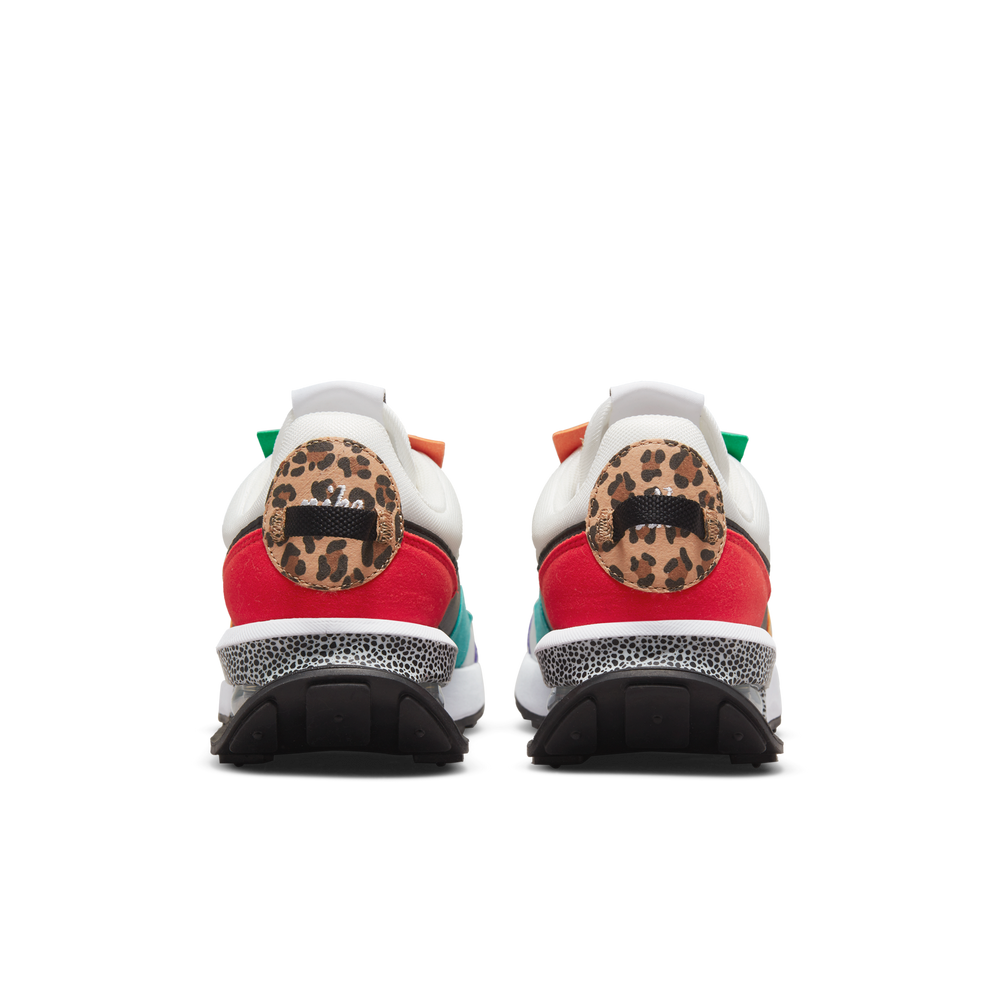 
                  
                    Load image into Gallery viewer, Womens Nike Air Max Pre-Day SE
                  
                