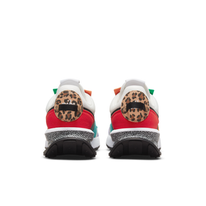 
                  
                    Load image into Gallery viewer, Womens Nike Air Max Pre-Day SE
                  
                