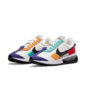 
                  
                    Load image into Gallery viewer, Womens Nike Air Max Pre-Day SE
                  
                