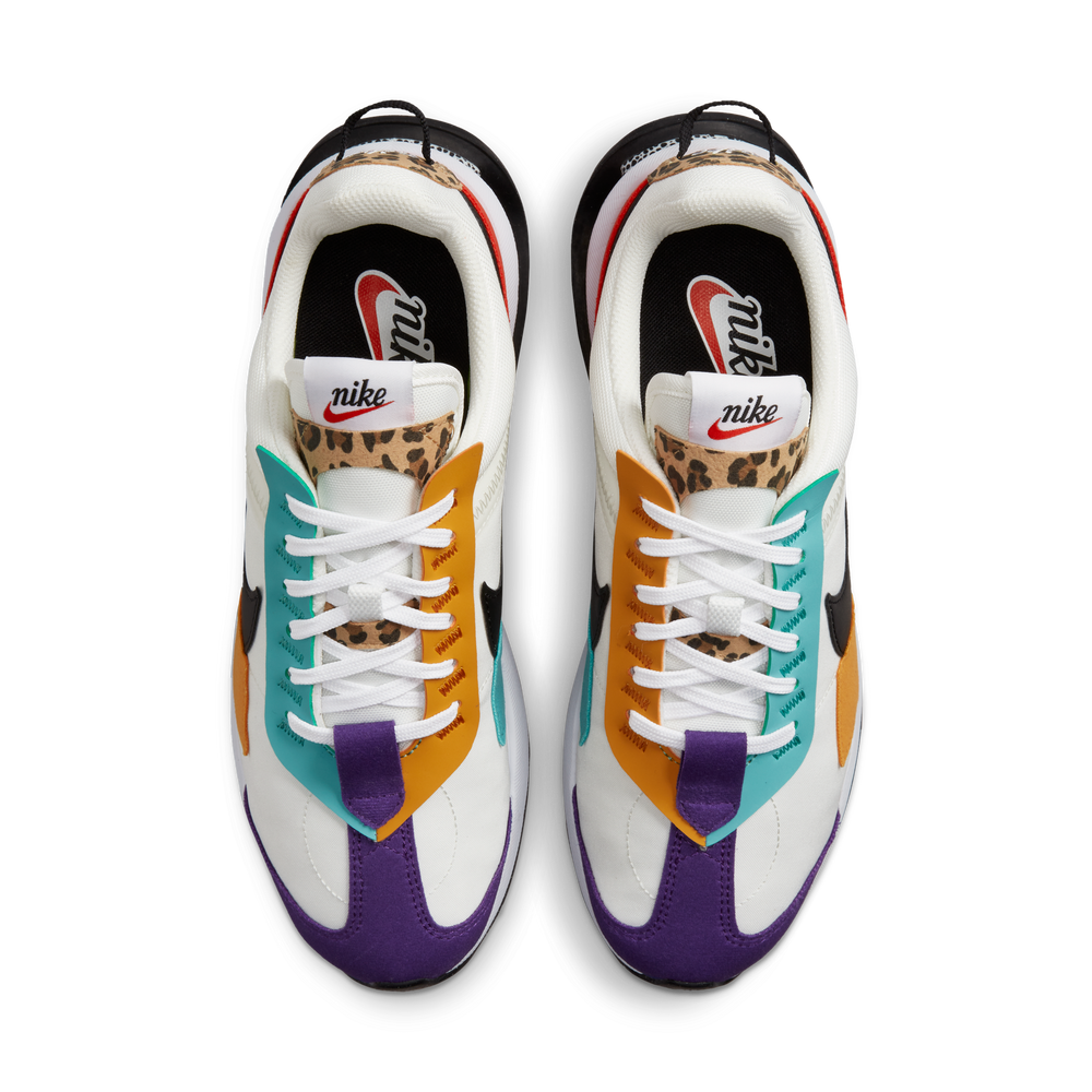 
                  
                    Load image into Gallery viewer, Womens Nike Air Max Pre-Day SE
                  
                