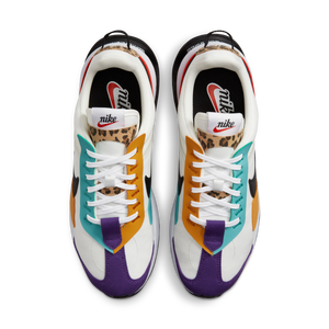 
                  
                    Load image into Gallery viewer, Womens Nike Air Max Pre-Day SE
                  
                
