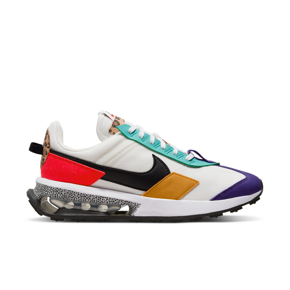 Womens Nike Air Max Pre-Day SE