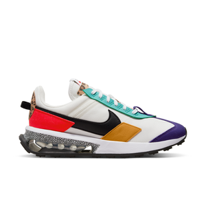 
                  
                    Load image into Gallery viewer, Womens Nike Air Max Pre-Day SE
                  
                