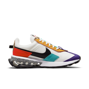 
                  
                    Load image into Gallery viewer, Womens Nike Air Max Pre-Day SE
                  
                