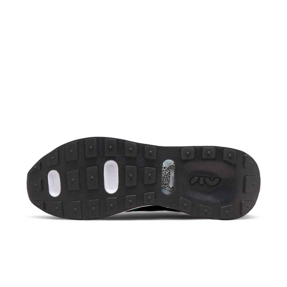 
                  
                    Load image into Gallery viewer, Womens Nike Air Max Pre-Day SE
                  
                