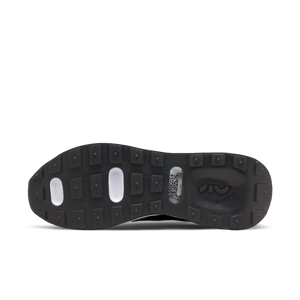 
                  
                    Load image into Gallery viewer, Womens Nike Air Max Pre-Day SE
                  
                