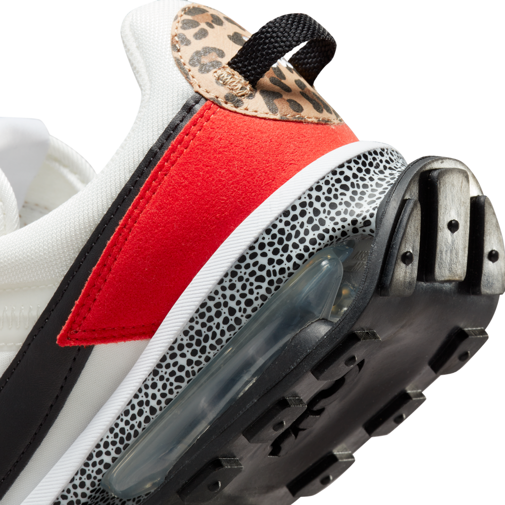 
                  
                    Load image into Gallery viewer, Womens Nike Air Max Pre-Day SE
                  
                