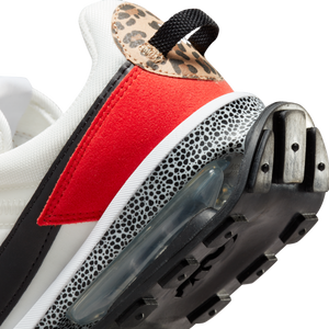 
                  
                    Load image into Gallery viewer, Womens Nike Air Max Pre-Day SE
                  
                