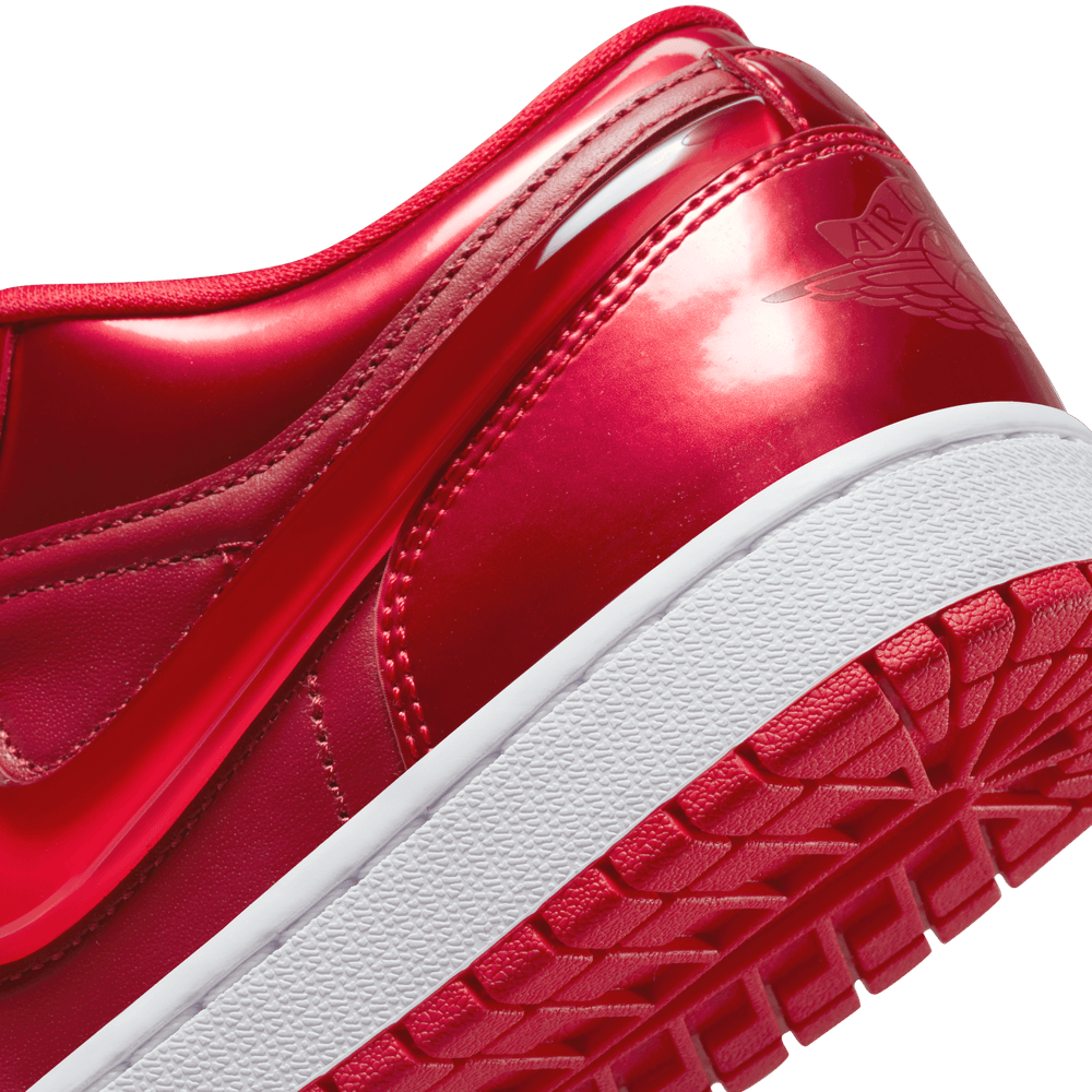 
                  
                    Load image into Gallery viewer, Womens Air Jordan 1 Low SE &amp;#39;Pomegranate&amp;#39;
                  
                